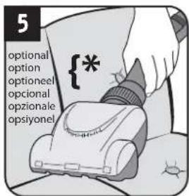 5 optional optioneel optional opzionale opsiyonel {*}