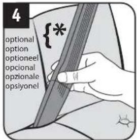 4 optional option optioneel optional opzionale opsiyonel