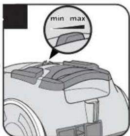 min max