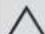 DIRT DEVIL Beat 2.1 - Changing the dust filter bag - 1