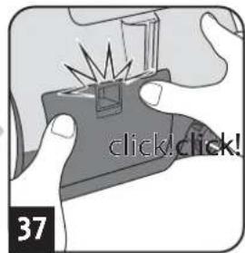 click!click! 37