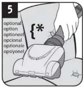 5 optional optioneel optional opzionale opsiyonel {*}