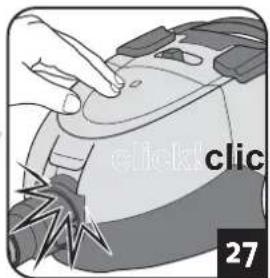 click 27