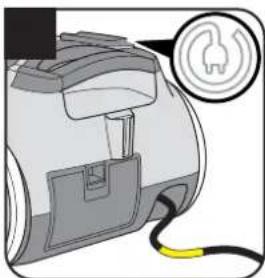 DIRT DEVIL Beat 2.1 - Vacuum cleaning - 2