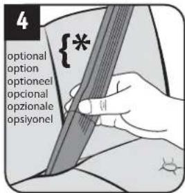 4 optional option optional optional opzionale opsiyonel {*}