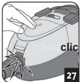 click 27
