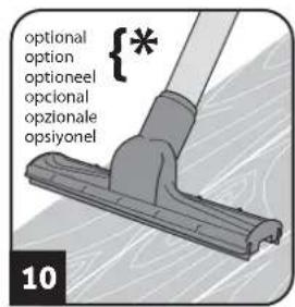 optional option optioneel optional optionale opsiyonel { *