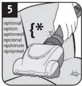 5 optional optioneel optional opzionale opsiyonel {*}