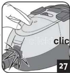 click 27