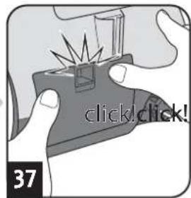 click!click! 37