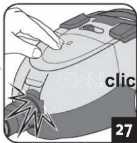 click clic 27