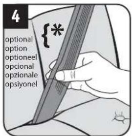 4 optional optioneel optional opzionale opsiyonel {*}