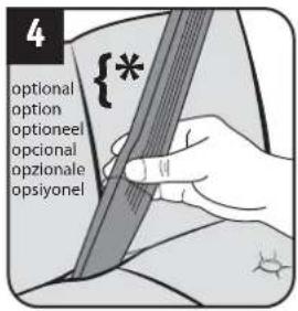 4 optional option optioneel optional opzionale opsiyonel {*}