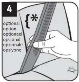 4 optional option optioneel optional opzionale opsiyonel {*}