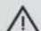 DIRT DEVIL Beat 2.1 - OPGELET: - 1