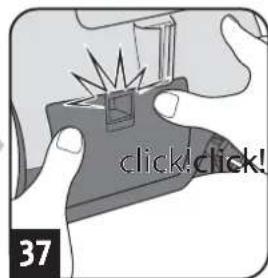 click!click! 37