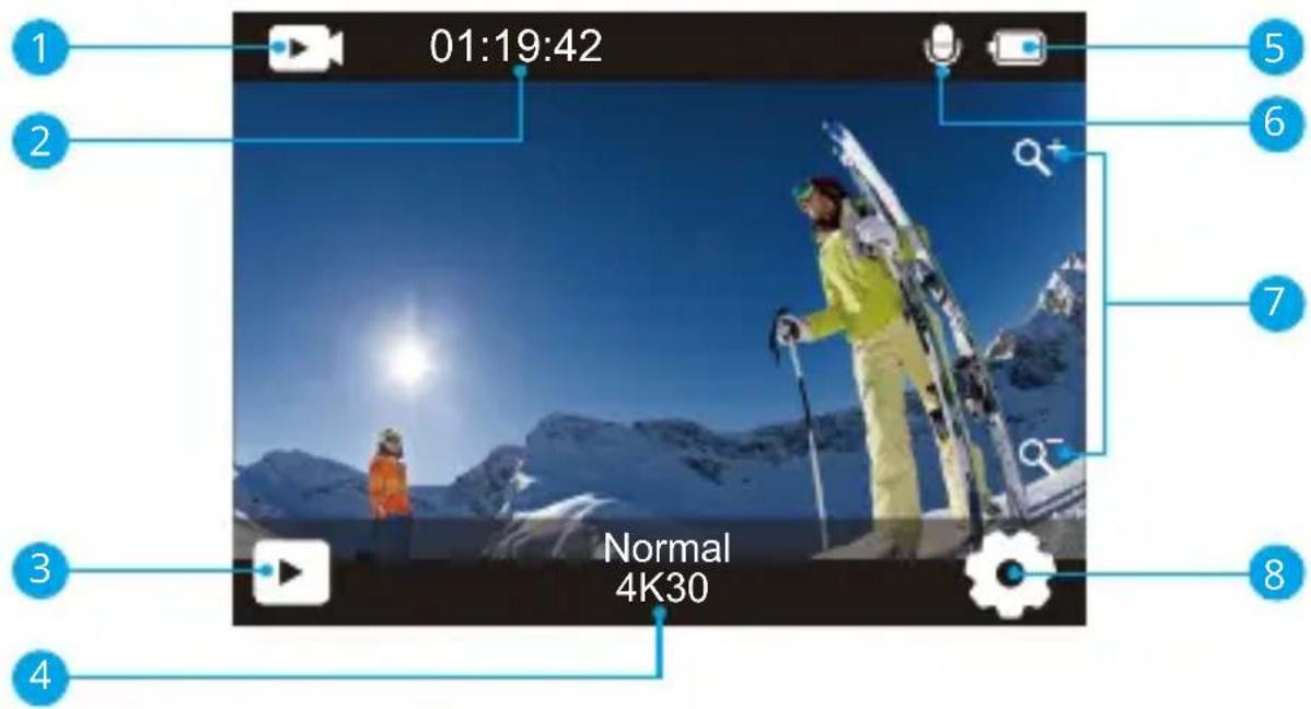 01:19:42 Normal 4K30