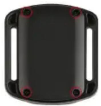 Akaso Brave 7 LE - Mesure: Center/Multi - 2