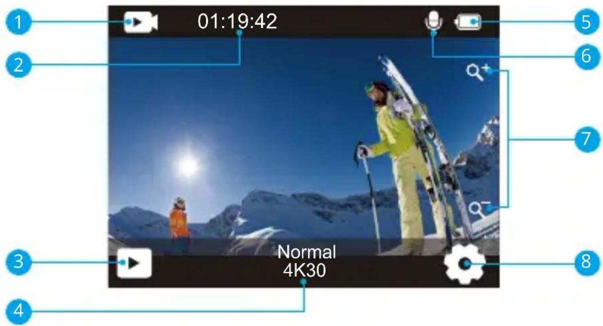 01:19:42 Normal 4K30