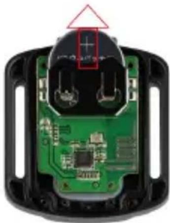 Akaso Brave 7 LE - Reemplazo de Batería CR2032 para Control Remoto Brave 7 LE - 3