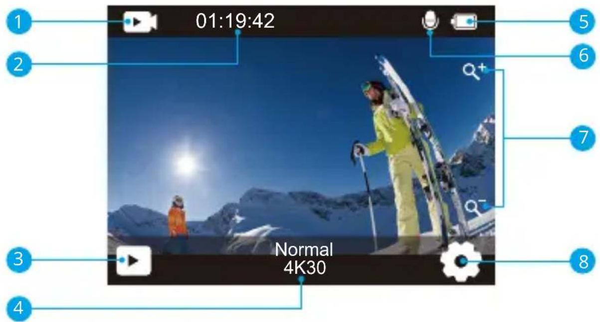 01:19:42 Normal 4K30
