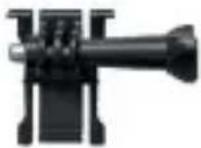 Akaso Brave 7 LE - ЧТО В КОРОБКЕ - 11