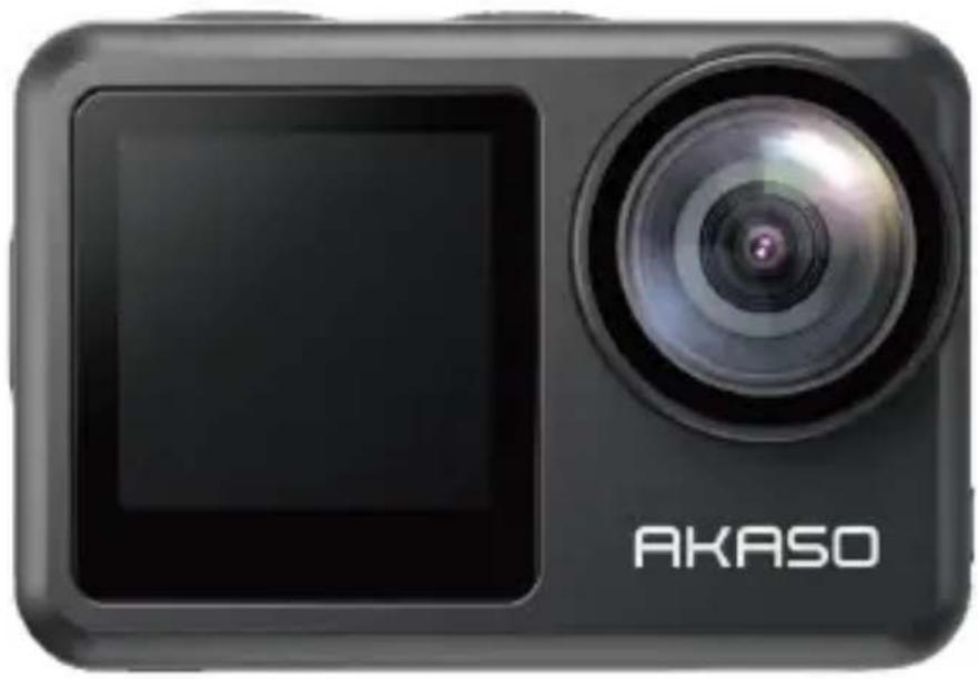 Akaso Brave 7 LE - BRAVE 7 LE - 1