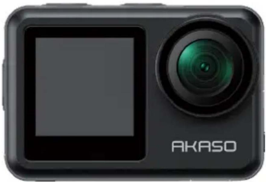 Akaso Brave 7 LE - BRAVE 7 le - 1