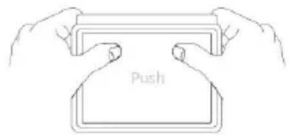 Push