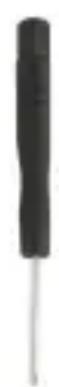Akaso Brave 7 LE - Mesure: Center/Multi - 3