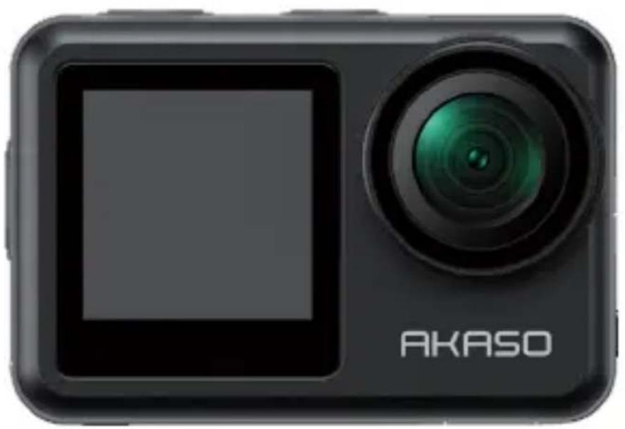 Akaso Brave 7 LE - BRAVE 7 LE - 1