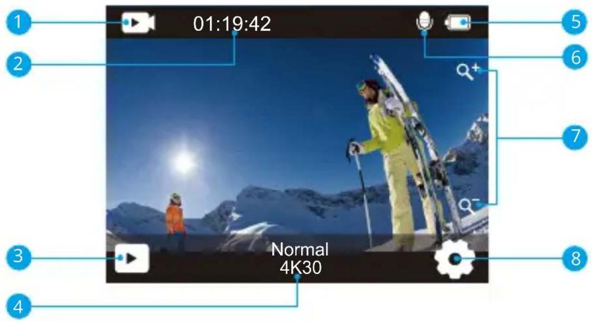01:19:42 Normal 4K30