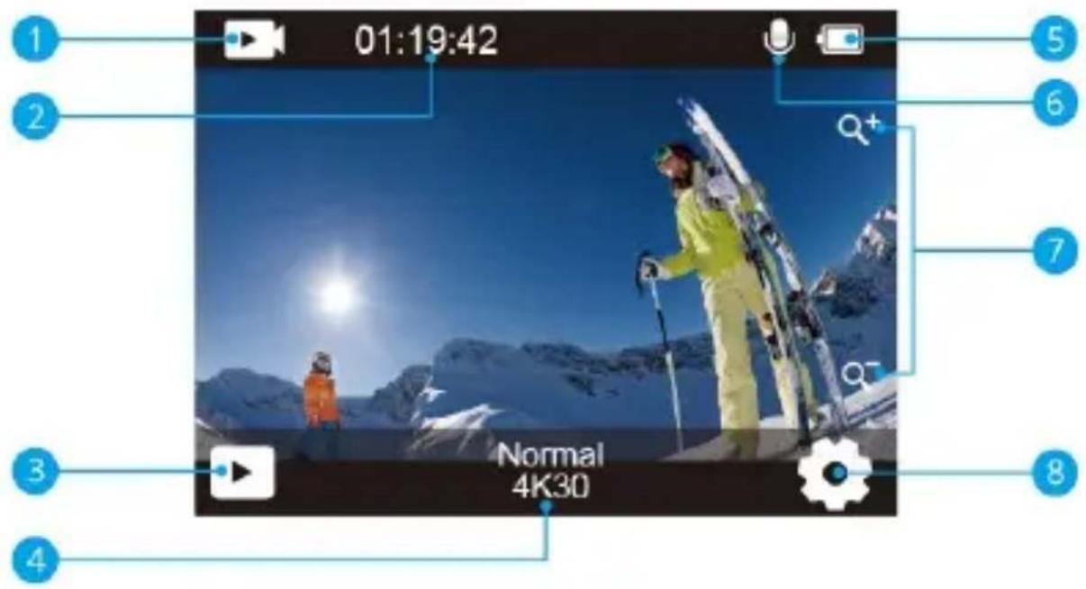 01:19:42 Normal 4K30