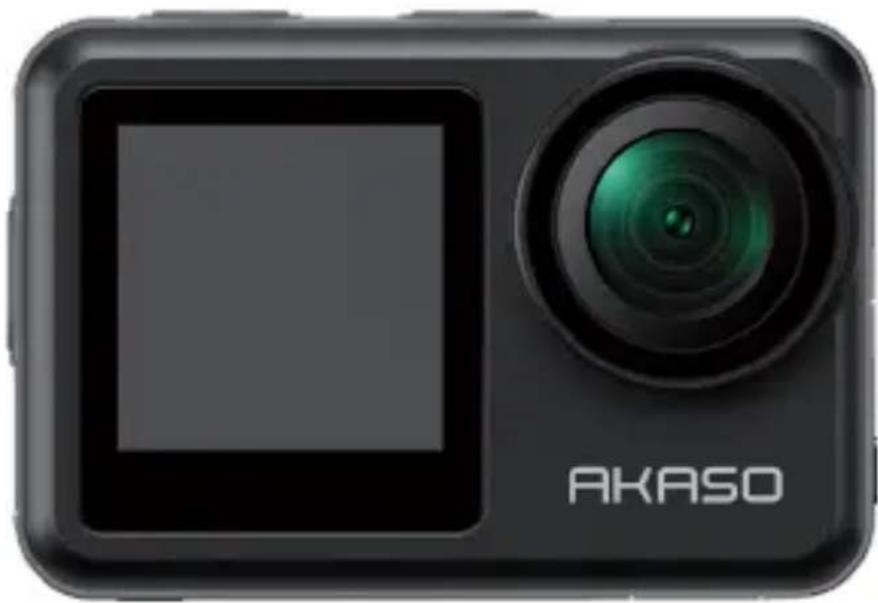 Akaso Brave 7 LE - BRAVE 7 LE - 1