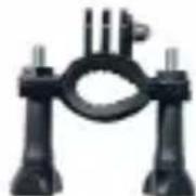 Akaso Brave 8 - QUE HAY EN LA CAJA - 18