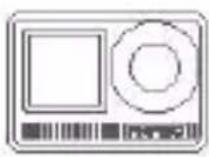 Akaso Brave 8 - CODEPXXAHNE - 19