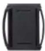 Akaso Brave 8 - VERPACKUNGsinhalt - 10