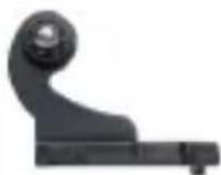 Akaso Brave 8 - VERPACKUNGsinhalt - 12