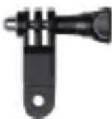 Akaso Brave 8 - PLAYING BACK YOUR CONTENT - 16