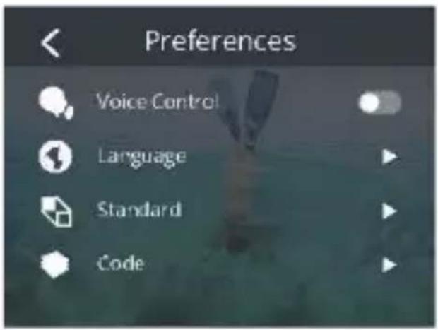 Akaso Brave 8 - PYKOBODCTBO - 3