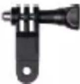 Akaso Brave 8 - QUE HAY EN LA CAJA - 16