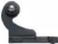 Akaso Brave 8 - QUE HAY EN LA CAJA - 12