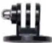 Akaso Brave 8 - PLAYING BACK YOUR CONTENT - 13