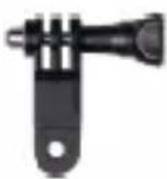 Akaso Brave 8 - VERPACKUNGsinhalt - 16