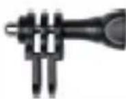 Akaso Brave 8 - CONTENUTO DELLA CONFEZIONE - 14