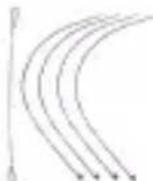 Akaso Brave 8 - QUE HAY EN LA CAJA - 20