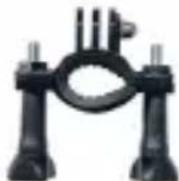 Akaso Brave 8 - PLAYING BACK YOUR CONTENT - 18