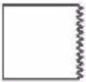 Akaso Brave 8 - CODEPXXAHNE - 27