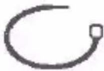 Akaso Brave 8 - CODEPXXAHNE - 28