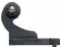 Akaso Brave 8 - PLAYING BACK YOUR CONTENT - 12